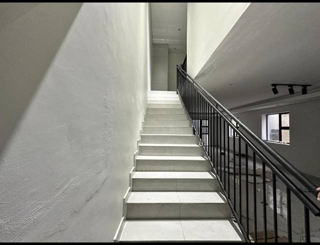 3 BEDROOM PROPERTY TO RENT IN ERASMIA